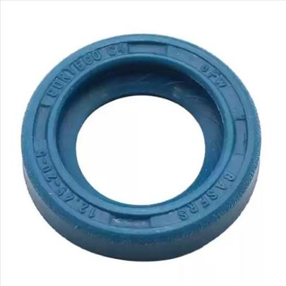 Semering 12x20x5 mm Condor