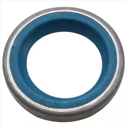 Semering 13,5x20x4 mm Condor