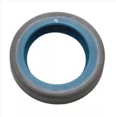 Semering 15x22x4 mm Condor