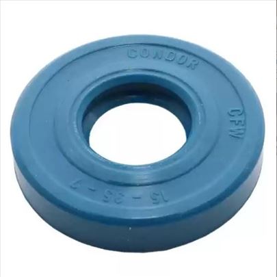 Semering 15x35x7 mm Condor