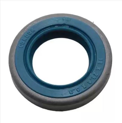 Semering 18x29,6x5,3 mm Condor