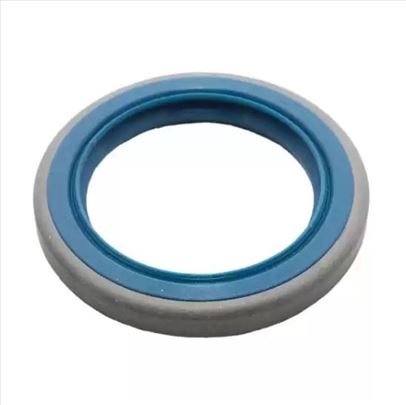 Semering 23,8x33,4x4 mm Condor