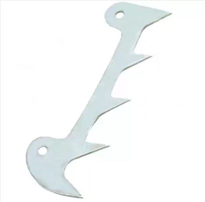 Šiljak za drvo testere za Stihl MS 024 026 028 029