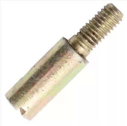 Šraf amortizera testere za Stihl MS 030 031 032