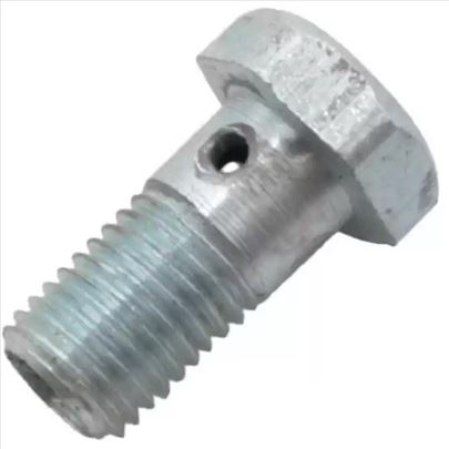 Šraf cevi ulja testere za Stihl MS 070 090