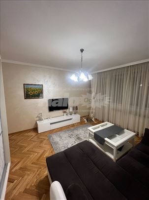 Stan_50m2_Djordja Tasića br.12