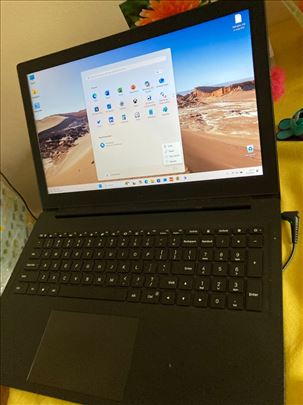 Xiaomi Mi Notebook Pro (i7-8550U)