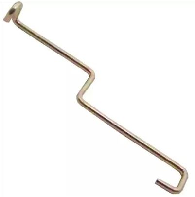 Žica gasa testere za Stihl MS 021 023 025 210 230 