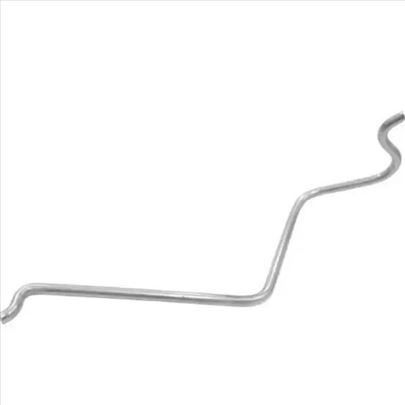 Žica gasa testere za Stihl MS 08