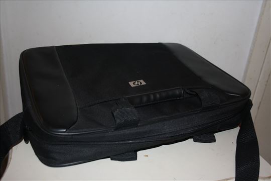 DeLL Inspiron 15-3542 15.6" i3 RAM 4GB 500GB