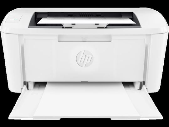  HP LaserJet Pro M111a, novo, 7MD67A