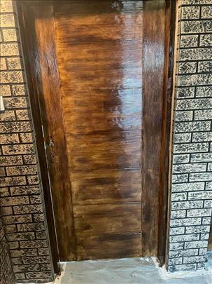 Molerske usluge Mićko mol 