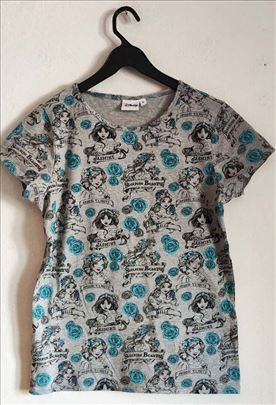 Nova Disney majica sa vintage motivima vel.XS/S 
