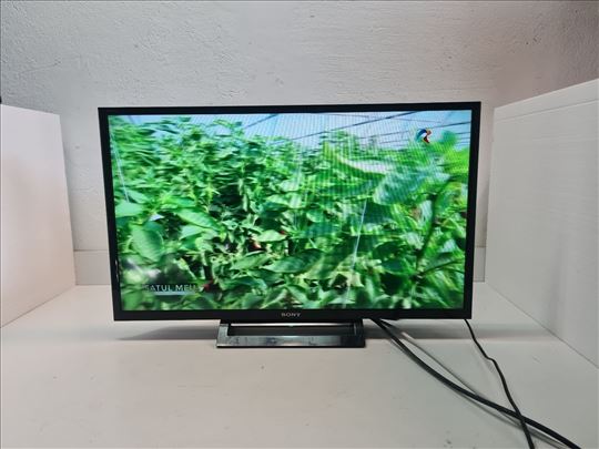 Akcija Sony 32 inca ili 81 cm televizor dvb-t2 led