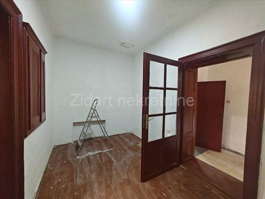 Zemun ekstra investicija