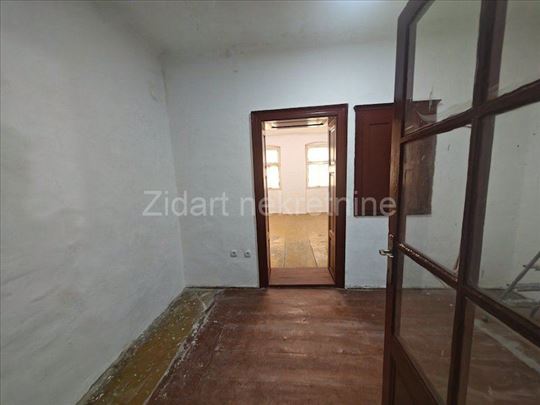 Zemun ekstra investicija