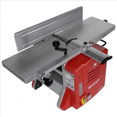 Einhell Diht Abrihter TC-SP 204