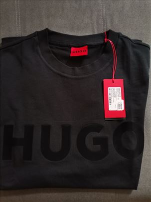 Hugo majica nova
