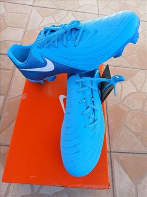 Kopačke Nike Phantom GX2 Academy FG br.43