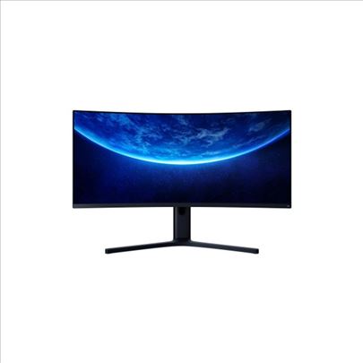 Prodajem monitor Xiaomi mi 34" ultrawide