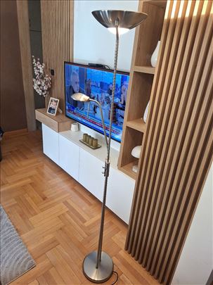 Samostojeća lampa