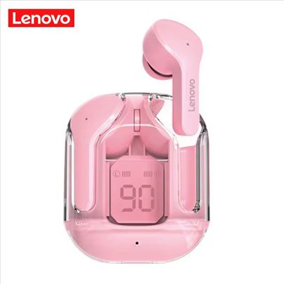 Slušalice Lenovo 