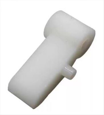 Capa startera testere za Stihl MS 038 041 045 048 