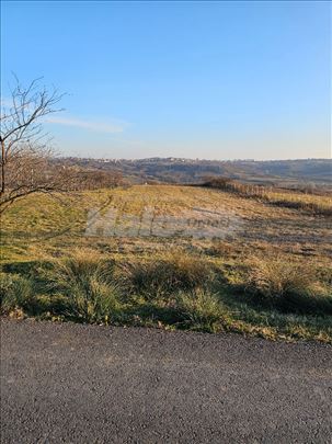 PLAC u gradjevinskoj zoni