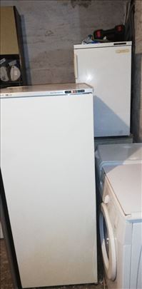 Zamrzivači Gorenje 100 3 korpei Obod 260 l,6 fioka