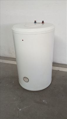 Bojler 80l