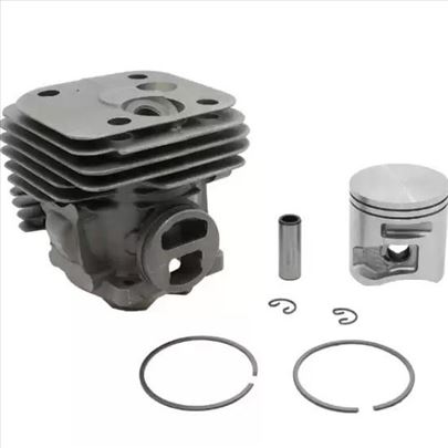 Cilindar testere Husqvarna 365 372 X-Torq fi 50 mm