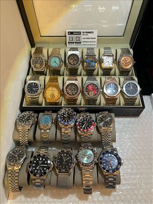 Rolex dobra replika AAA+