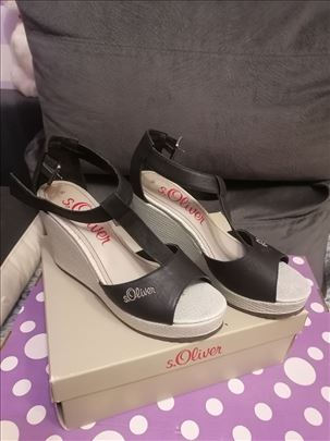 Sandale S oliver