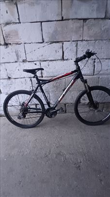 Bergamont bicikli 56-size 
