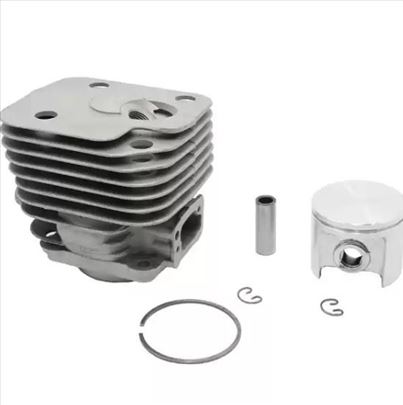 Cilindar testere Husqvarna 268 fi 50 mm Meteor Pis