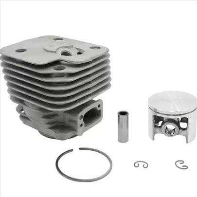 Cilindar testere Husqvarna 272 fi 52 mm Meteor Pis
