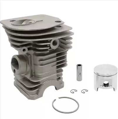 Cilindar testere Husqvarna 340 fi 40 mm Meteor Pis
