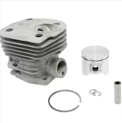 Cilindar testere Husqvarna 350 fi 44 mm Meteor Pis