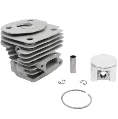 Cilindar testere Husqvarna 359 fi 47 mm Meteor Pis