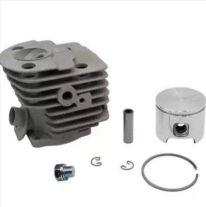 Cilindar testere Husqvarna 55 fi 46 mm Meteor Pist