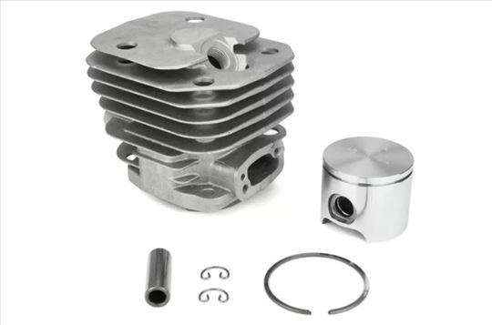 Cilindar testere Husqvarna 61 fi 48 mm Meteor Pist