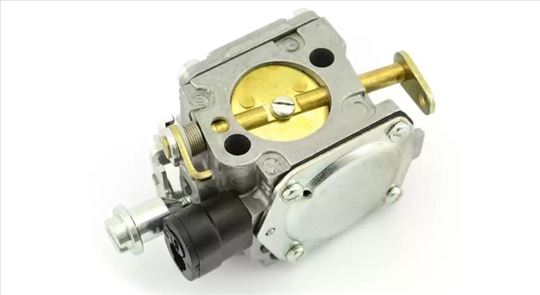 Karburator testere Husqvarna 359 Tillotson