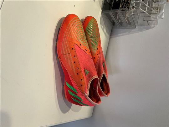 Adidas predator kopačke