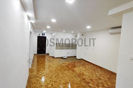 Beograd, Barajevo (mesto), Stan, 3.0, 65m2