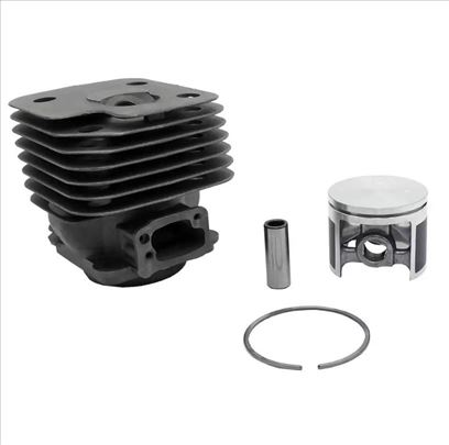 Cilindar testere Husqvarna 268 fi 50 mm Hyway