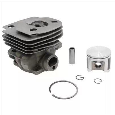 Cilindar testere Husqvarna 359 fi 47 mm Hyway