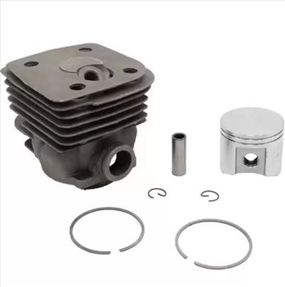 Cilindar testere Husqvarna 385 Jonsered 2186 fi 54