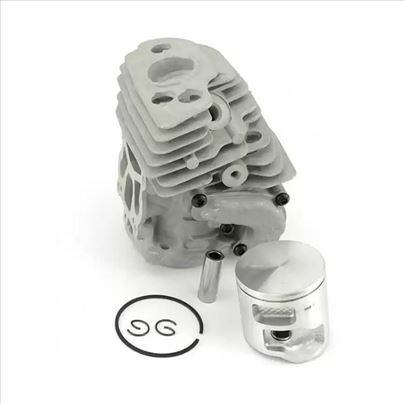 Cilindar testere Husqvarna 545 550XP fi 43 mm Will