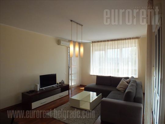 ID#30285, Izdavanje, Stan, Park apartmani, 67 m2