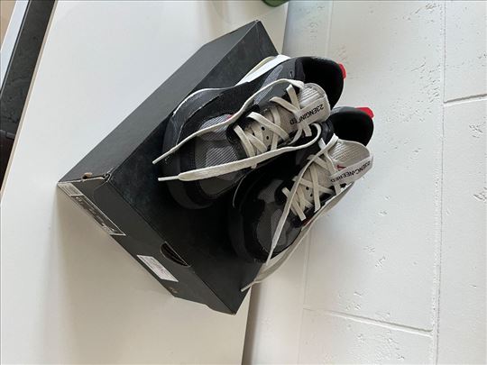 Jordan Air 200E (GS)